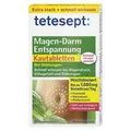 Produktbild: Tetesept Magen-Darm Entspannung Kautabletten · 20 St · PZN 08907030 829941