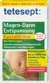 Produktbild: tetesept Magen Darm Entspannung Kautabletten Blähung Magendruck Simeticon 20Stk