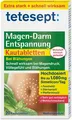 Produktbild: Tetesept Magen-Darm Entspannung Kautabletten - mit Kräutergeschmack –