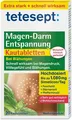 Produktbild: tetesept Magen - Darm Entspannung Kautabletten, 20 St