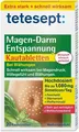 Produktbild: tetesept Magen - Darm Entspannung Kautabletten, 20 St