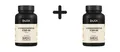 Produktbild: 2 x Bulk Ashwagandha KSM-66 (90 Caps) (203,66 EUR/kg)