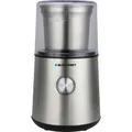 Produktbild: Blaupunkt Coffee grinder FCG801 (BLAUPUNKT FCG801)