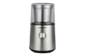 Produktbild: 5901750507038 Coffee grinder FCG801 BLAUPUNKT