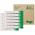 Produktbild: Sage the Steam Wand Cleaner - 12er Pack (SCC302NEU0ZEU1)