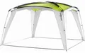 Produktbild: Brunner Medusa II Pavillon, 400x400cm, grün