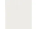 Produktbild: Vliestapete 54441 Glööckler Imperial Streifen creme