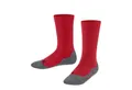 Produktbild: FALKE Sportsocken Falke Kinder Socken Active Warm SO 10450