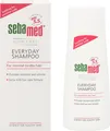 Produktbild: Sebamed Everyday Shampoo 200ml