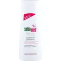 Produktbild: Sebamed Everyday Shampoo 200ml