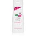 Produktbild: Sebamed Hair Care extra sanftes Shampoo zur täglichen Anwendung 200 ml