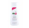 Produktbild: sebamed Haarshampoo Classic Everyday Shampoo