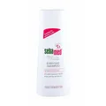 Produktbild: Classic Everyday Shampoo