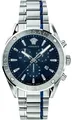 Produktbild: Versace V-Chrono VEHB00519 Quarzwerk Herren-Armbanduhr