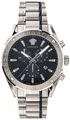 Produktbild: Versace - Armbanduhr - Herren - Chronograph - Quarz - V-Chrono - VEHB00519