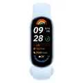 Produktbild: Xiaomi Smart Band 9 (46.53 mm) (6941812775806)