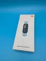 Produktbild: Xiaomi Smart Band 9 Aktivitätsmesser mit Riemen TPU Blau B-Ware Beschreibung