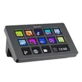 Produktbild: Ulanzi D200 Stream Deck Smart Keyboard