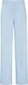 Produktbild: Hose 5084 BLUE Größe 40