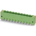 Produktbild: Phoenix Contact MSTBV 2,5/ 3-GF (1776896)