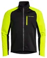 Produktbild: Herren Radjacke ME POSTA SOFTSHELL JACKET S