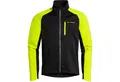 Produktbild: VAUDE Fahrradjacke Funktionsjacke MENS POSTA SOFTSHELL JACKET VI