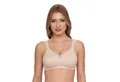 Produktbild: Susa Bügelloser BH Susa Topsy Plus BH ohne Bügel 9756 (90 H Cappuccino)