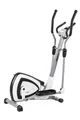 Produktbild: MOTIVE Fitness by U.N.O. Crosstrainer CT 1000; 12055
