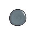 Produktbild: like. by Villeroy & Boch Servierplatte Lave ø 32 cm