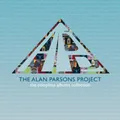 Produktbild: The Alan Parsons Project The Complete Albums Collection Box Set