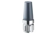 Produktbild: SIEMENS Siemens 6GK5795-4MX00-0AA0 IWLAN-Antennen 2.4 GHz, 5 GHz WLAN-Antenne