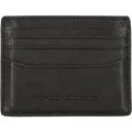 Produktbild: Porsche Design Business - Kreditkartenetui 8cc RFID 11 cm (black)