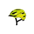 Produktbild: Abus Pedelec 2.0 signal yellow L (56-62 cm)