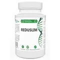 Produktbild: Reduslim®