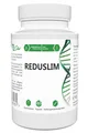 Produktbild: Reduslim - 60 Kapseln