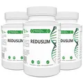 Produktbild: Reduslim - 180 Kapseln, 3er Pack