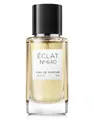 Produktbild: ÉCLAT Eau de Parfum ÉCLAT 640 Herrenduft 55 ml EdP