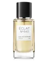 Produktbild: ÉCLAT 640 Herren Parfum, 55ml: Ingwer, Veilchenblatt, mineralische Noten