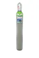 Produktbild: Schutzgas 18 10 Liter Flasche Mischgas 18%Co2 82%Argon Globalimport