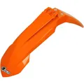 Produktbild: UFO PLAST VORDERER KOTFLÜGEL ORANGE Ktm SX-F 450 2016-2022