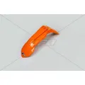 Produktbild: 29151 - VORDERER KOTFLÜGEL naranja KT04059-127 kompatibel mit KTM 450 SX-F HERLI