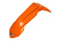 Produktbild: Schutzblech vorne Kotflügel fender passt an Ktm Sx 125 150 16-22 Sxf Exc-f or