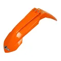 Produktbild: Vorderer Kotflügel UFO KTM Orange KT04059-127 Für Motorrad Ersatzteile