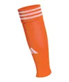 Produktbild: adidas Unisex Team Sleeves, team orange, 6.5-8
