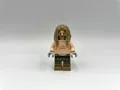 Produktbild: Lego® 76200 Marvel - Bro Thor