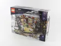 Produktbild: Lego 76200 Infinity Saga Marvel Neu in OVP