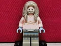 Produktbild: LEGO® Marvel Bro Thor Fat sh753 Minifigur NEU Set 76200
