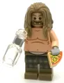 Produktbild: Bro Thor 76200 Marvel Super Heroes Avengers Endgame LEGO® Minifigur Neu New