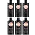 Produktbild: Syoss Keratin Shampoo Für Schwaches Brüchiges Haar - (6er Pack) 440ml
