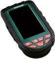 Produktbild: PARKSIDE® Inspektionskamera PKIK 4.3 A2 mit Farbdisplay und 4fach Zoom NEU & OVP
